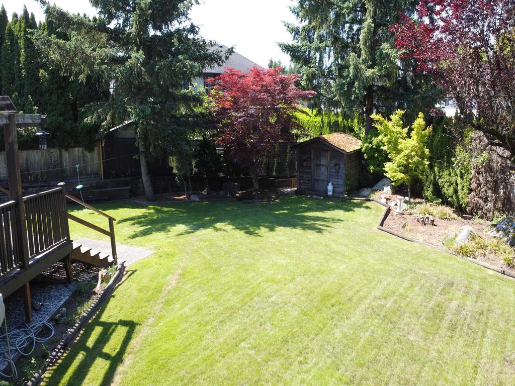 Listing Image for R3129115