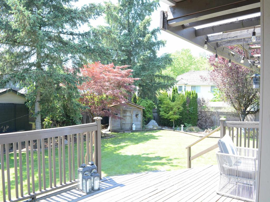 Listing Image for R3129115