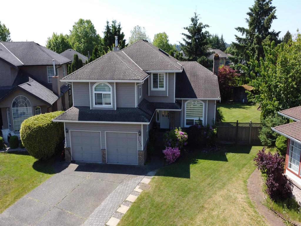 Listing Image for R3129115
