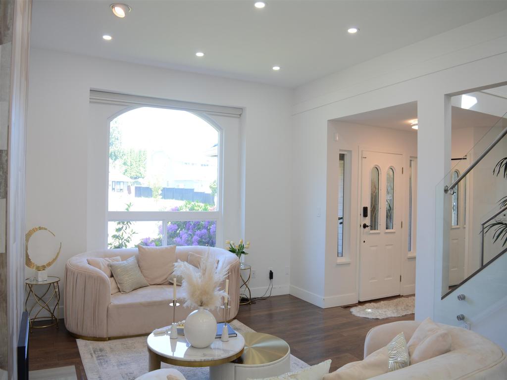 Listing Image for R3129115