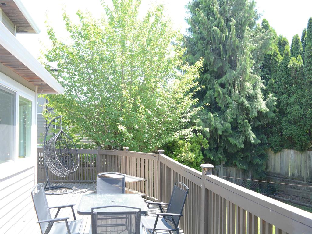 Listing Image for R3129115