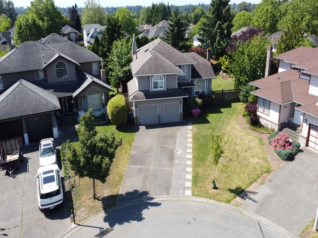 Listing Image for R3129115