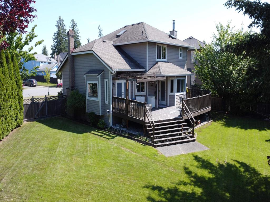 Listing Image for R3129115