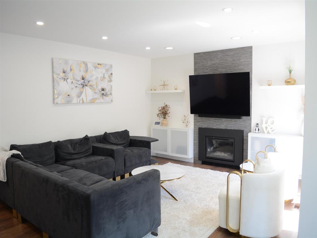 Listing Image for R3129115