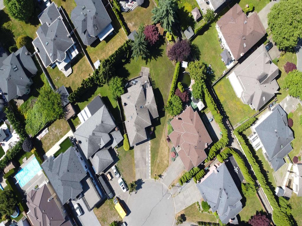 Listing Image for R3129115