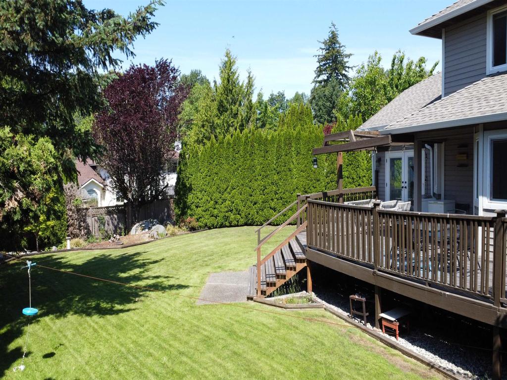 Listing Image for R3129115