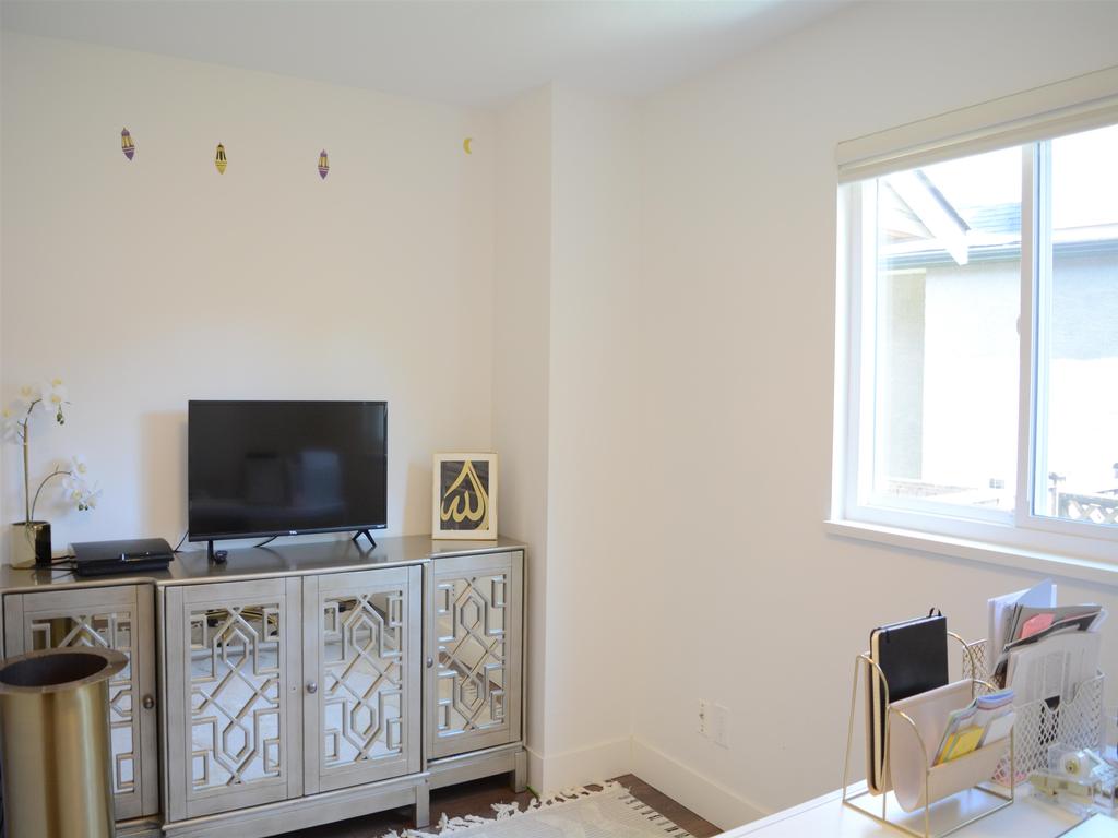 Listing Image for R3129115