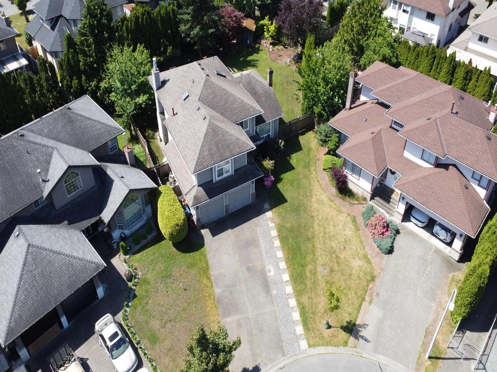 Listing Image for R3129115