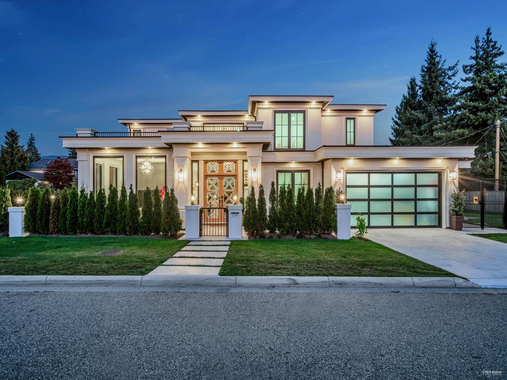 Listing Image for R3129116