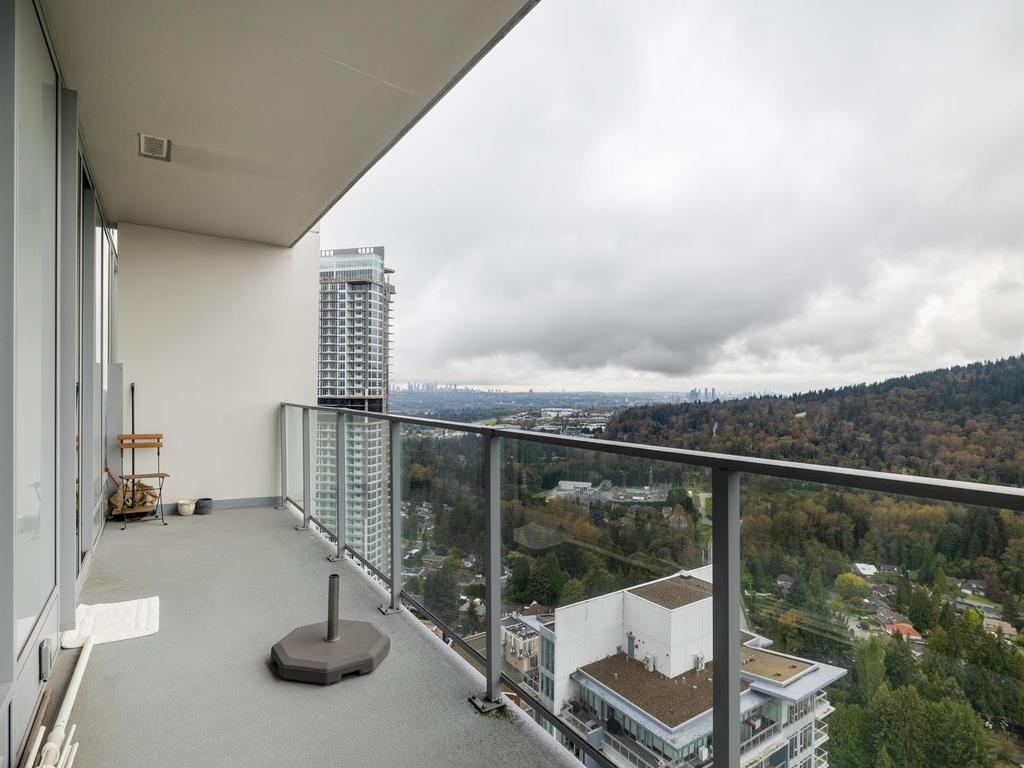 Listing Image for R3129117