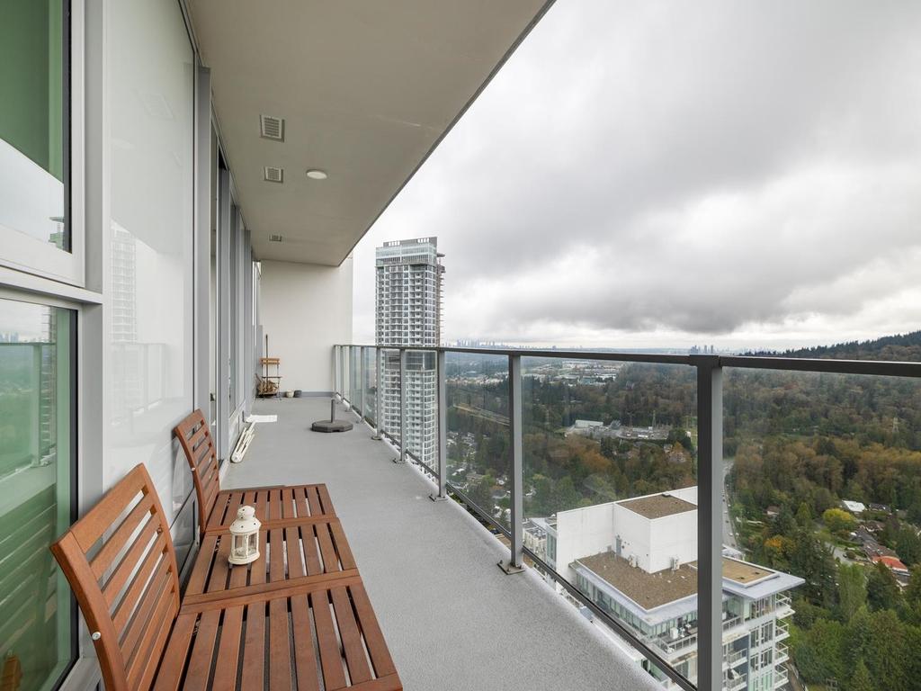 Listing Image for R3129117