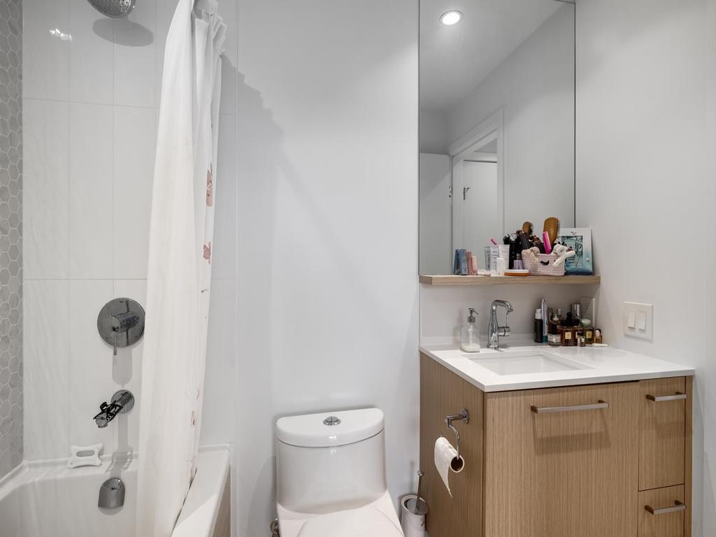 Listing Image for R3129117