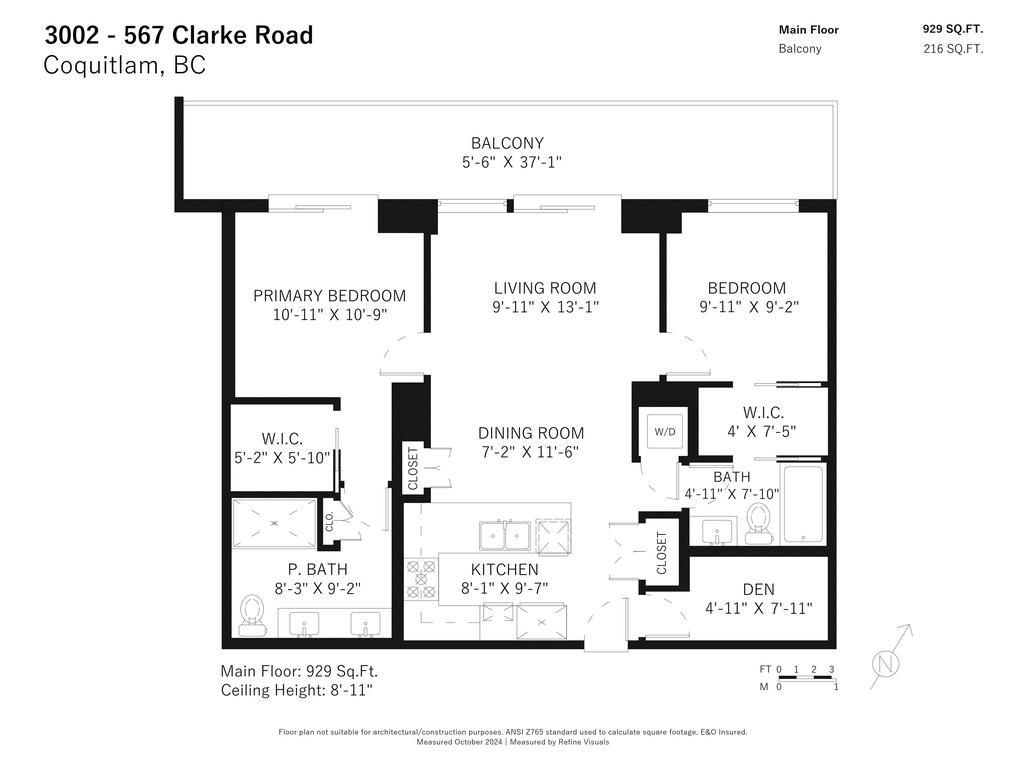 Listing Image for R3129117