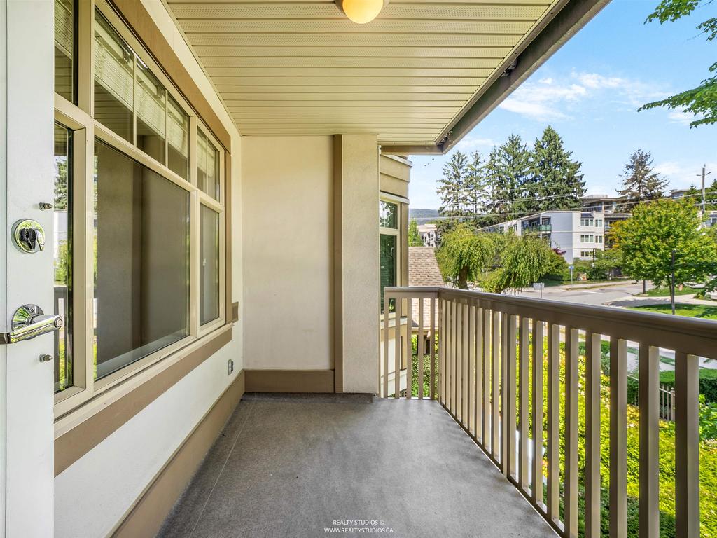Listing Image for R3129126