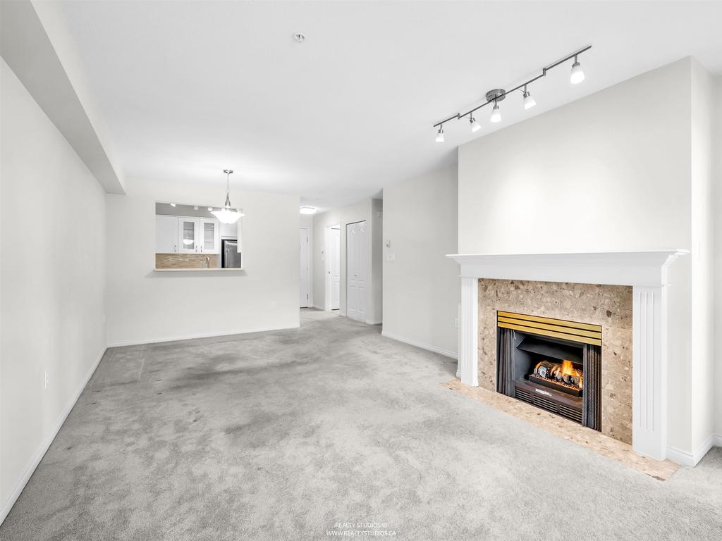 Listing Image for R3129126