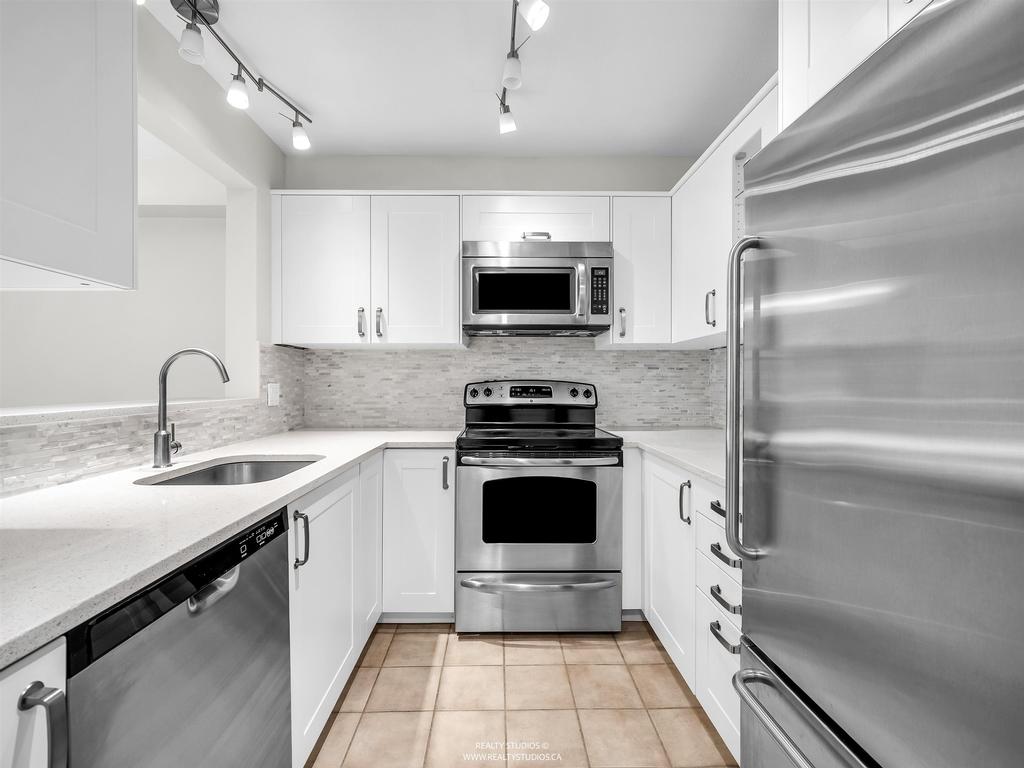 Listing Image for R3129126