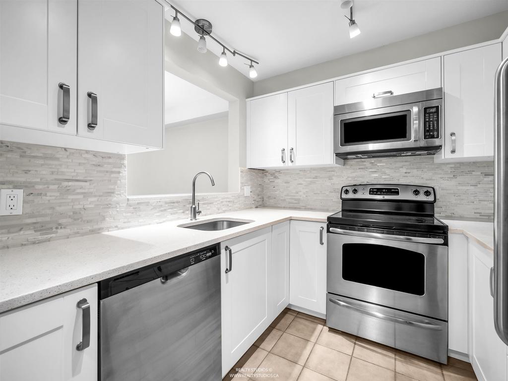 Listing Image for R3129126