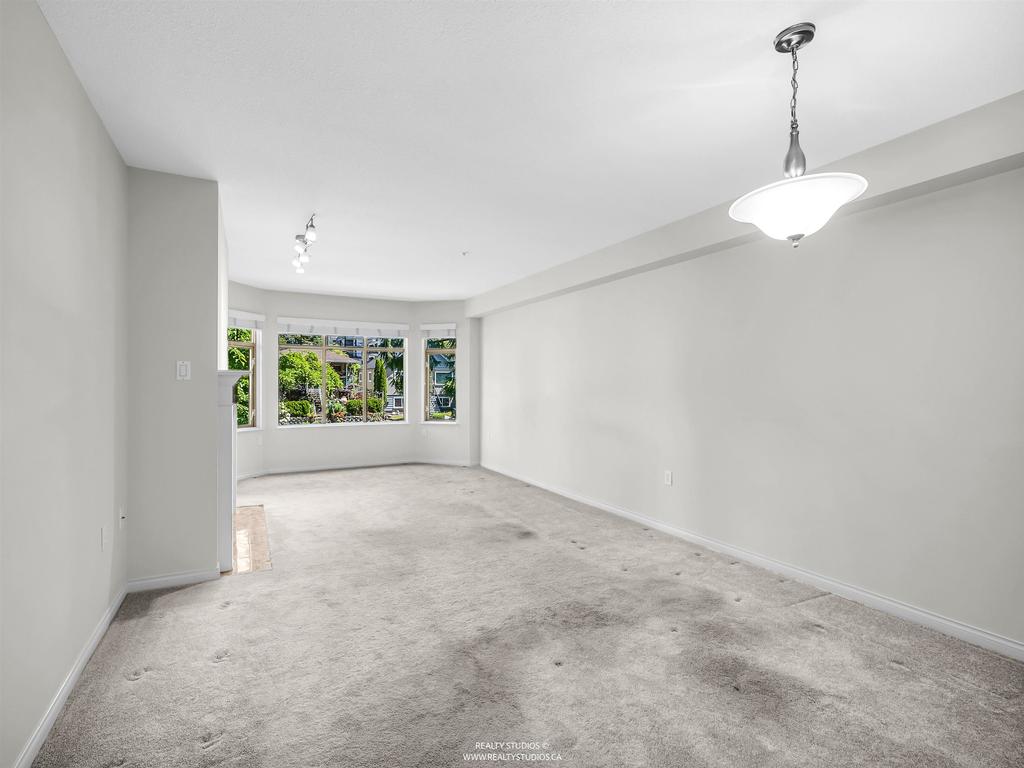 Listing Image for R3129126