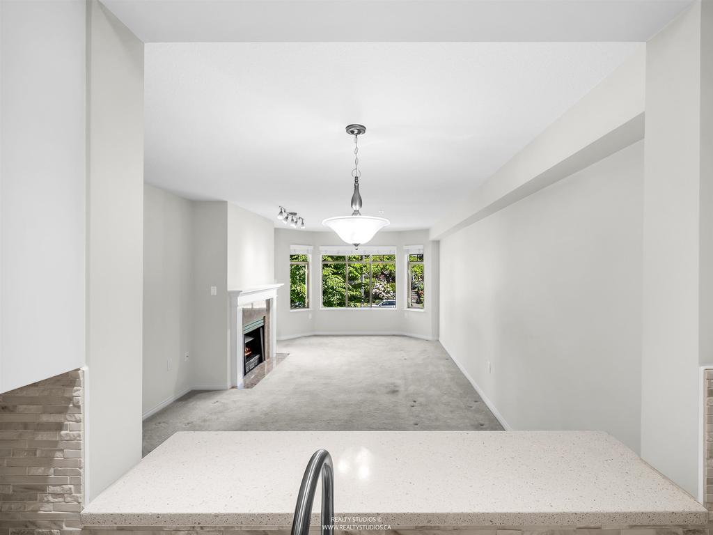 Listing Image for R3129126