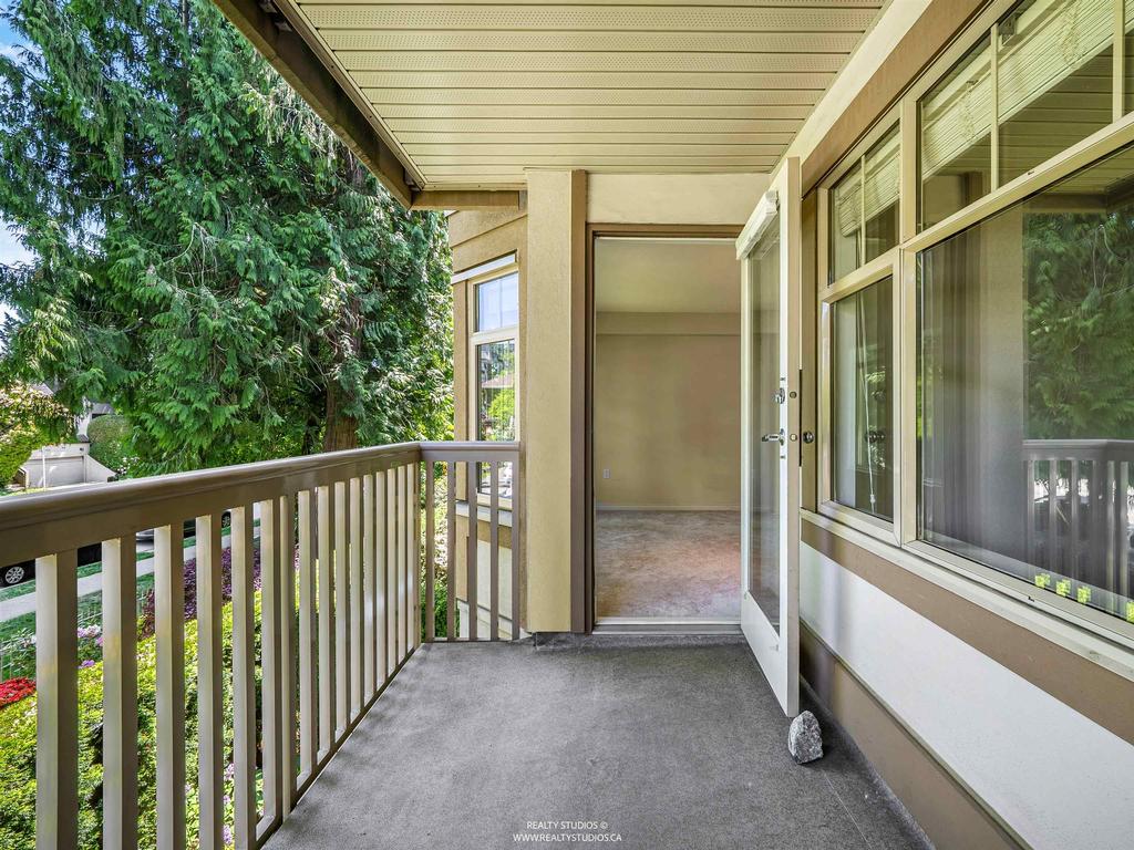 Listing Image for R3129126