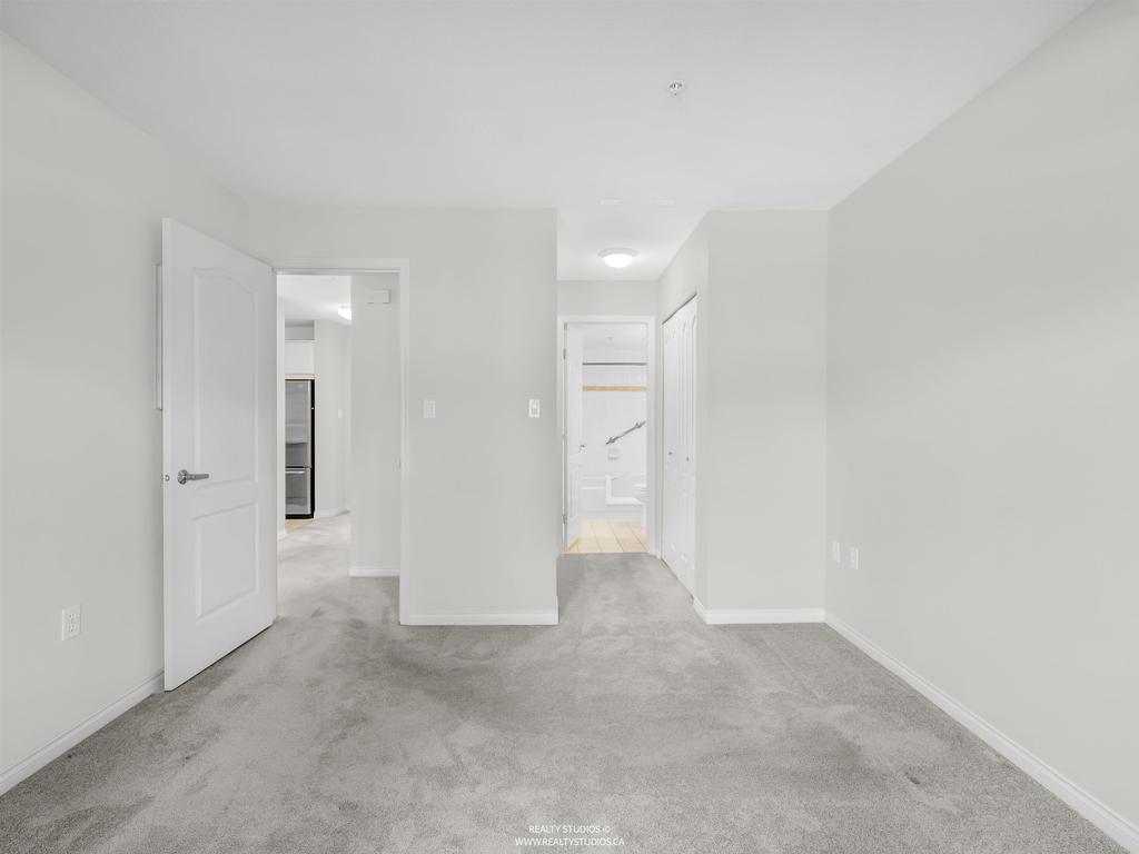 Listing Image for R3129126