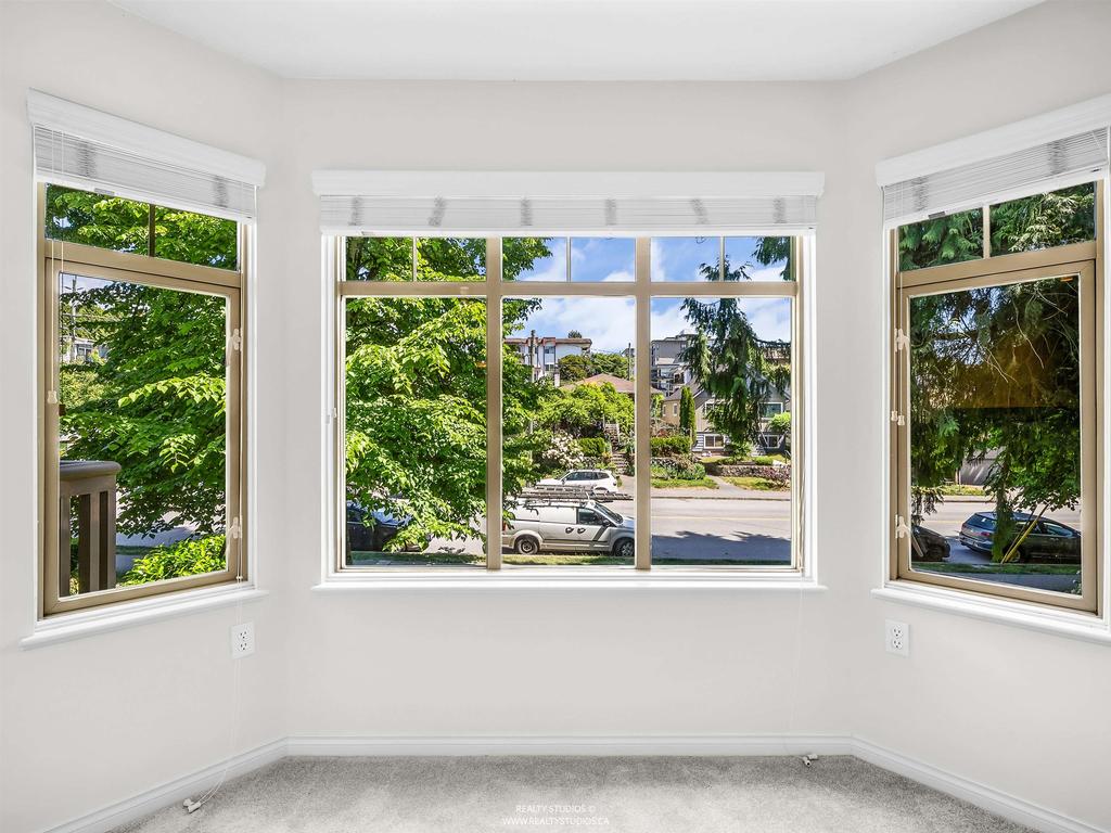 Listing Image for R3129126