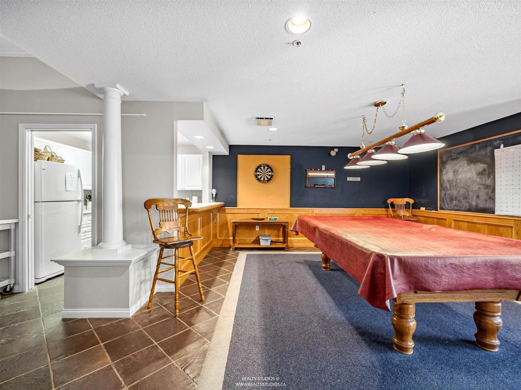 Listing Image for R3129126