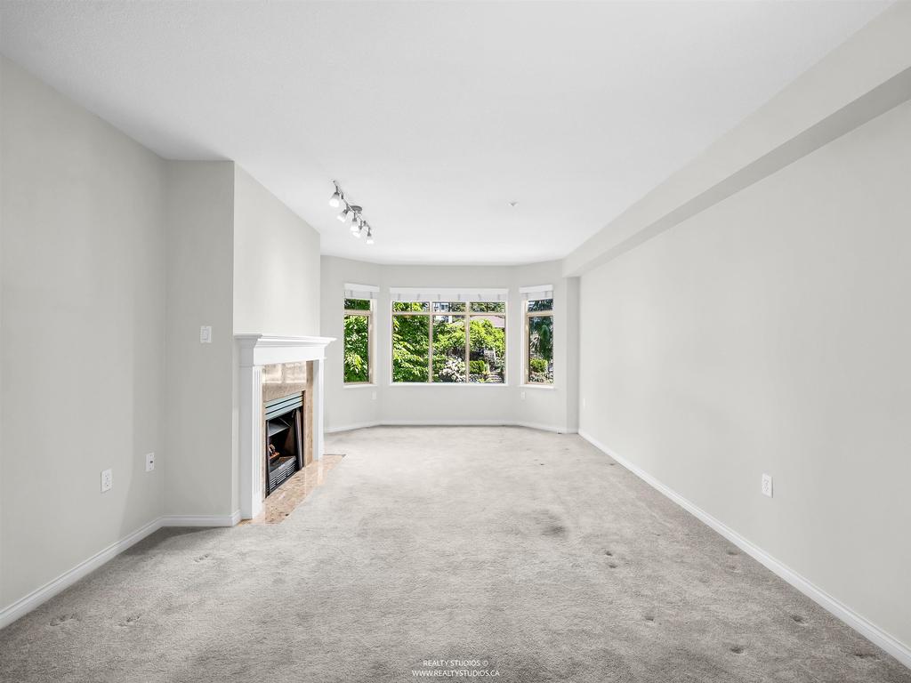 Listing Image for R3129126