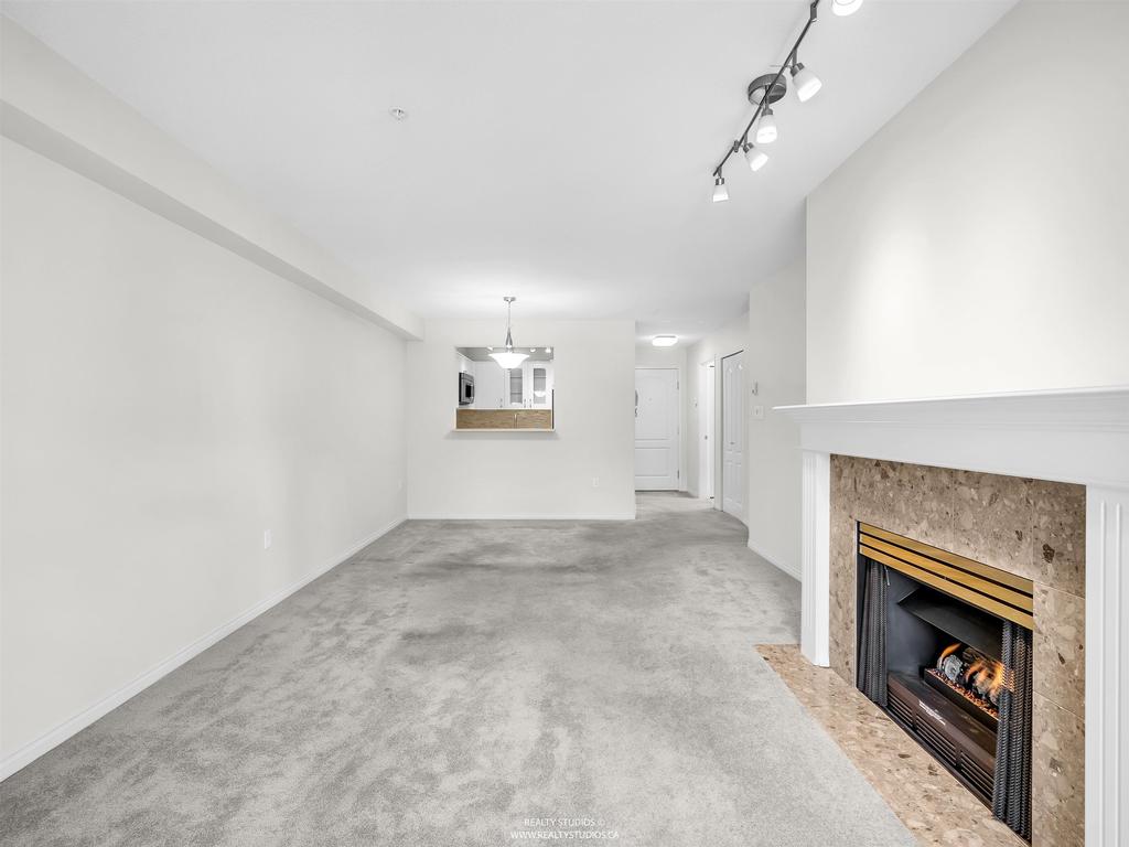 Listing Image for R3129126