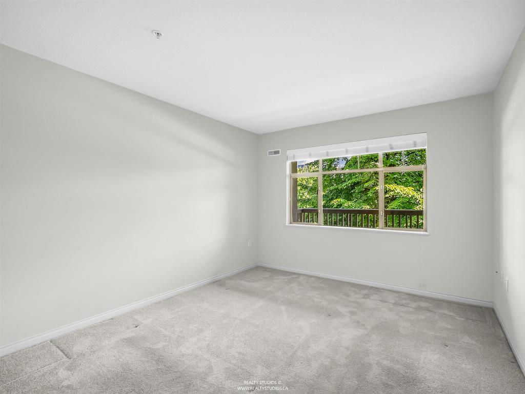 Listing Image for R3129126