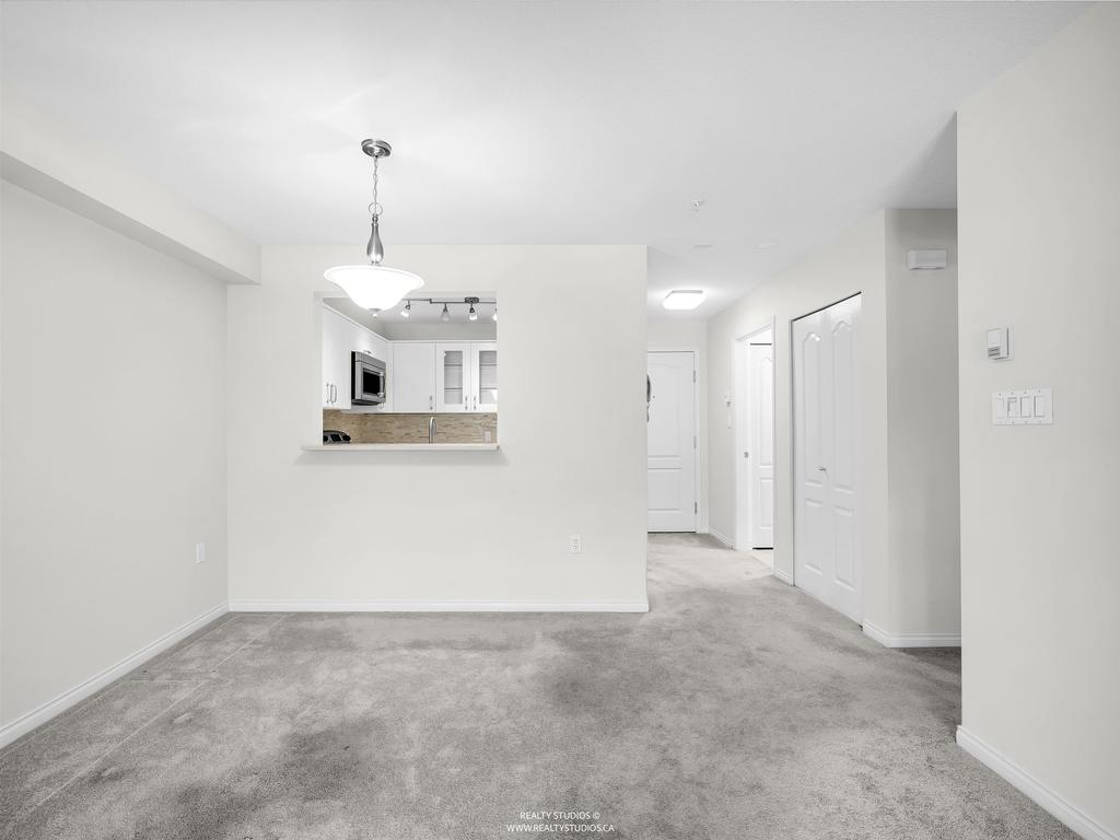 Listing Image for R3129126