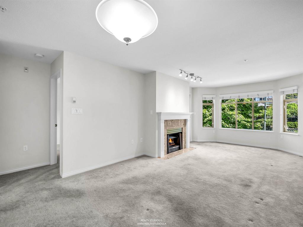 Listing Image for R3129126