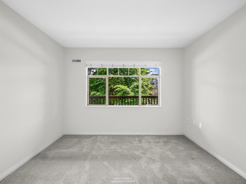 Listing Image for R3129126