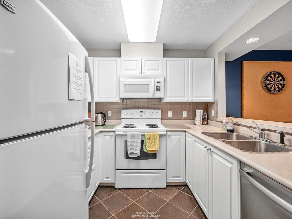 Listing Image for R3129126