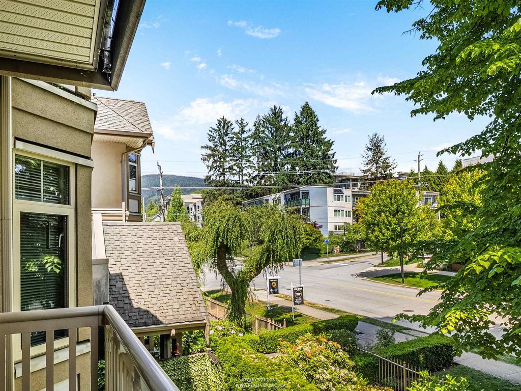 Listing Image for R3129126