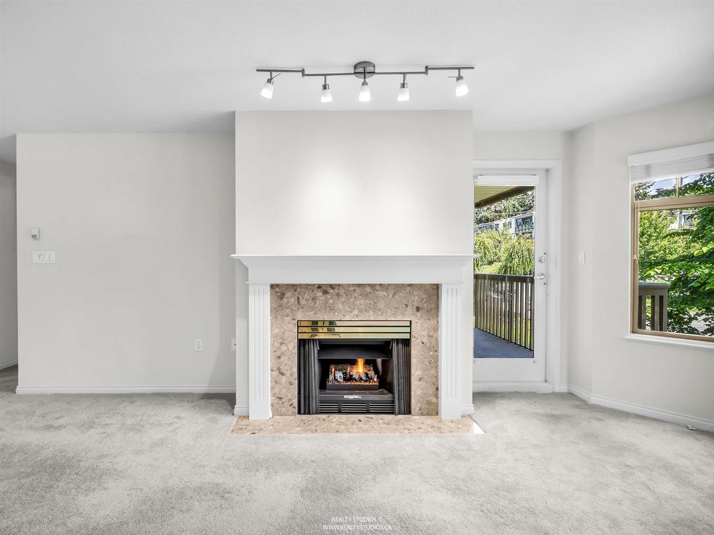 Listing Image for R3129126