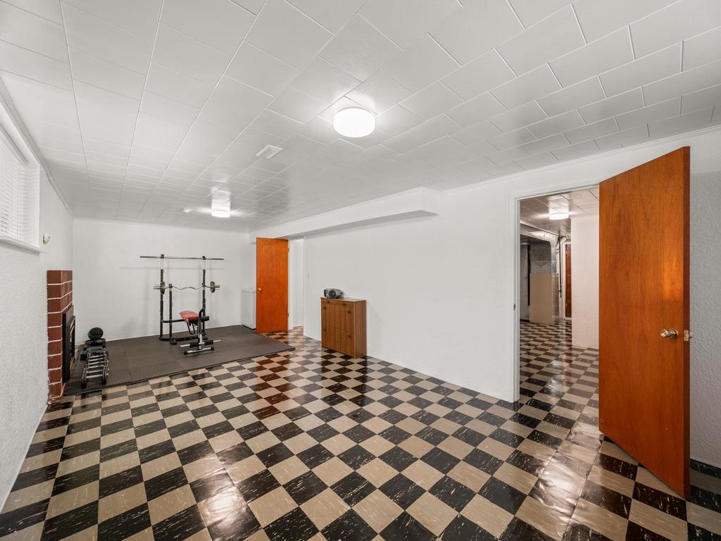 Listing Image for R3129128