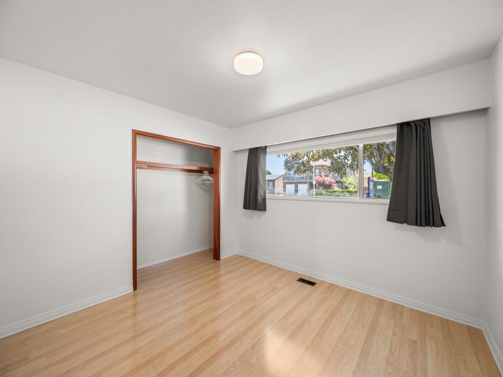 Listing Image for R3129128