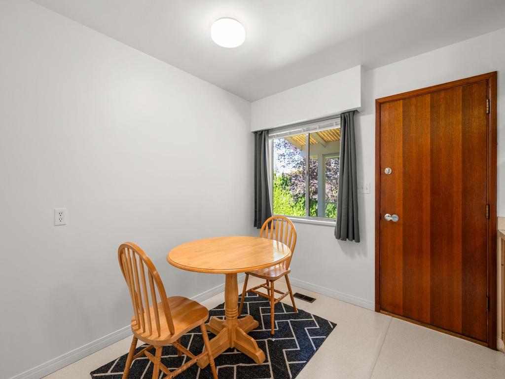 Listing Image for R3129128