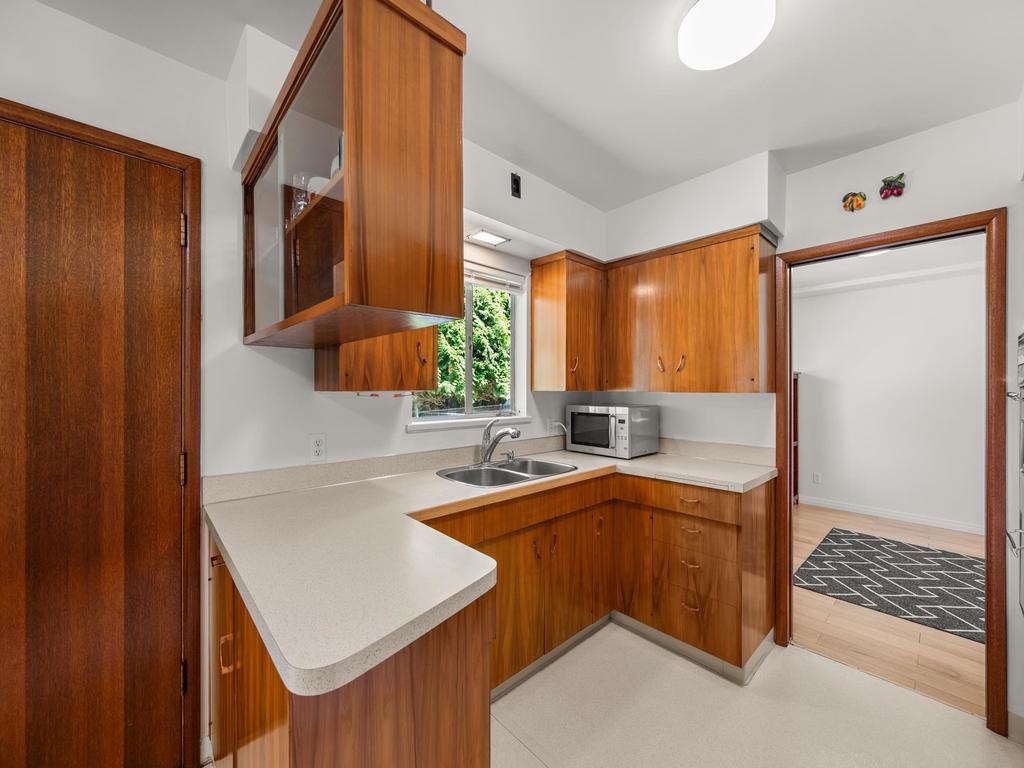 Listing Image for R3129128