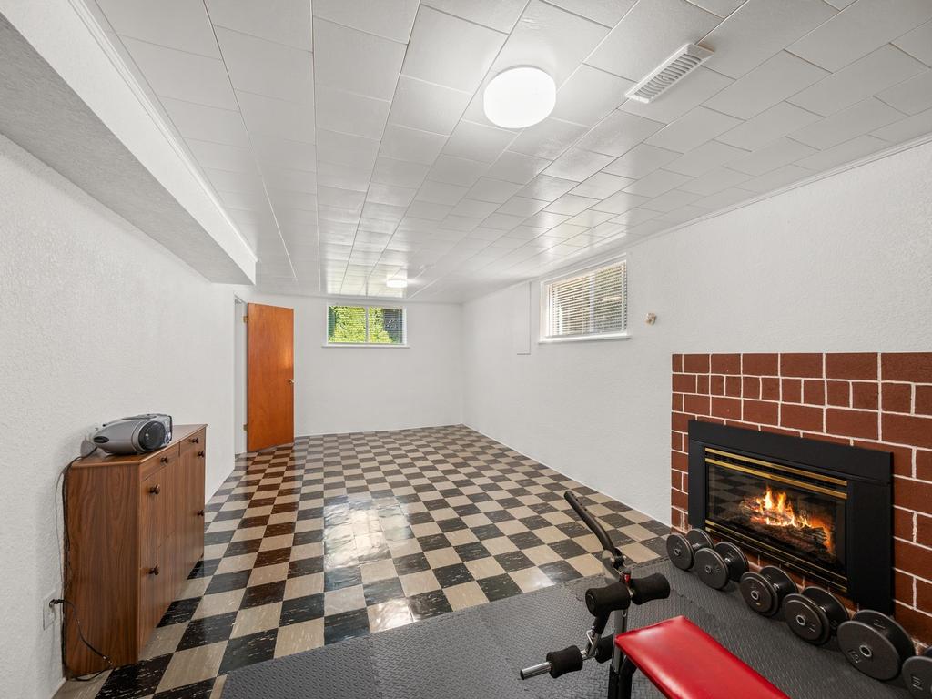 Listing Image for R3129128