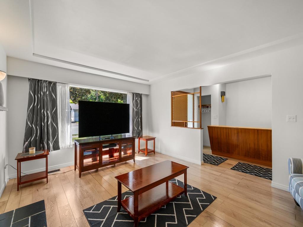 Listing Image for R3129128