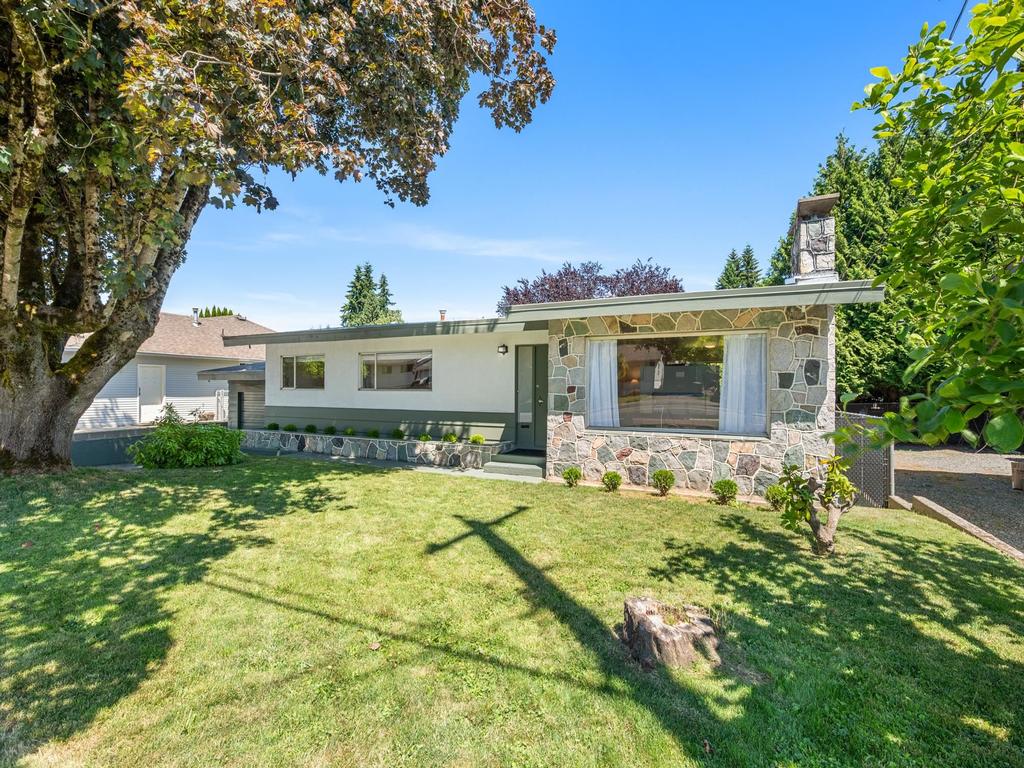 Listing Image for R3129128
