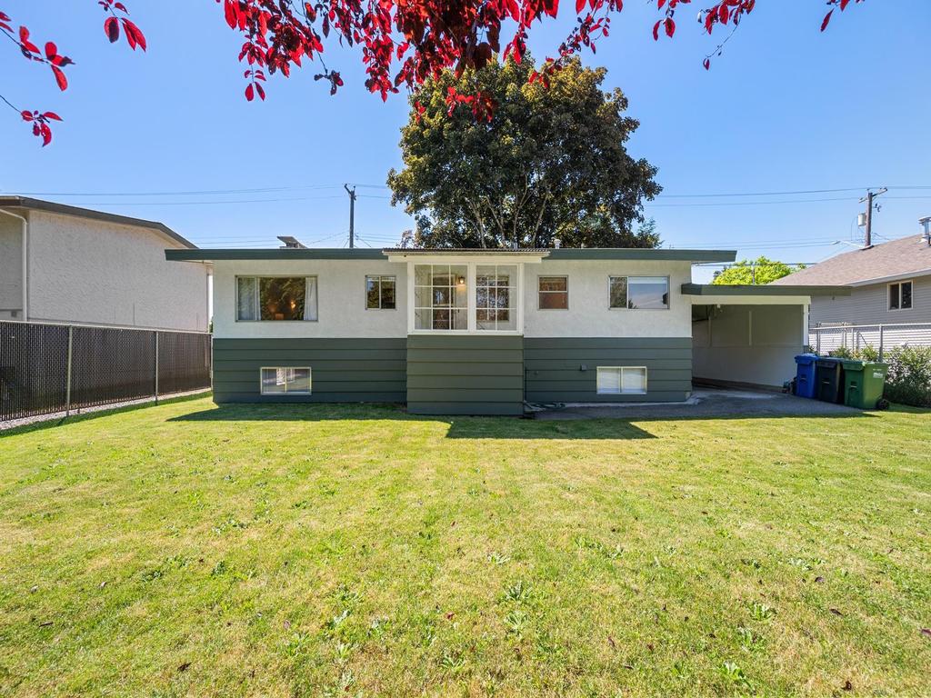 Listing Image for R3129128