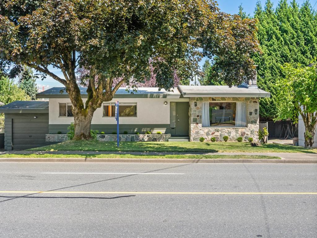 Listing Image for R3129128