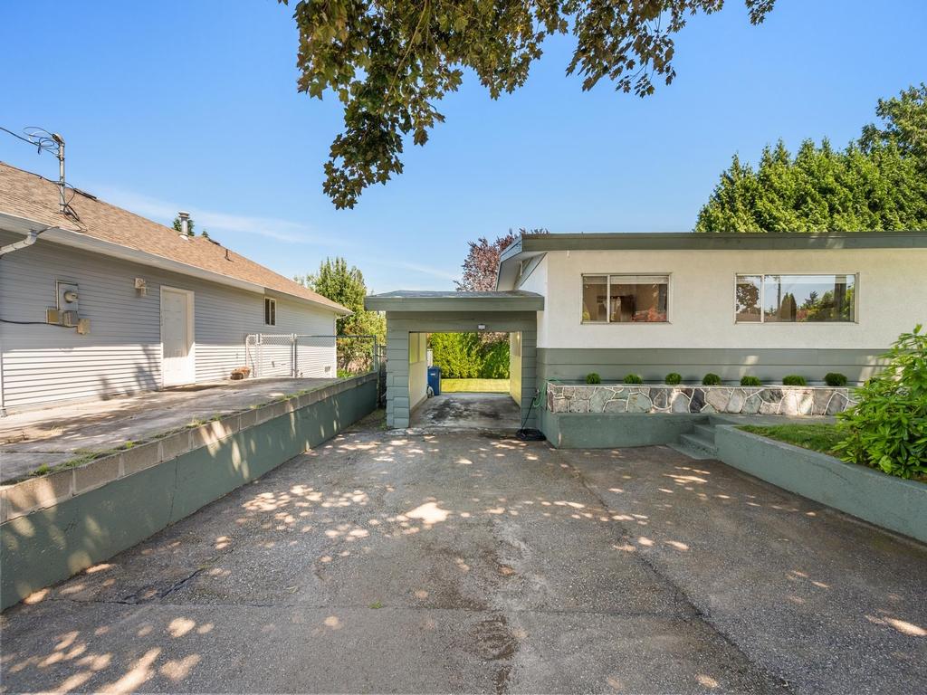 Listing Image for R3129128