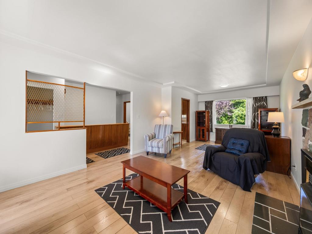 Listing Image for R3129128