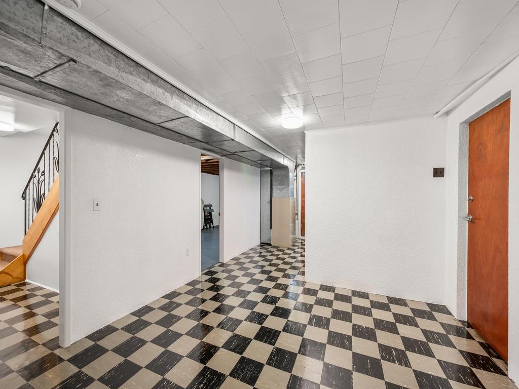 Listing Image for R3129128