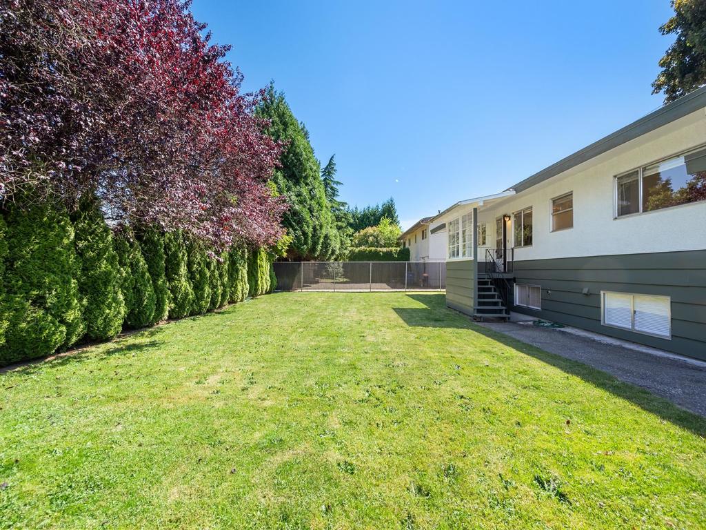 Listing Image for R3129128
