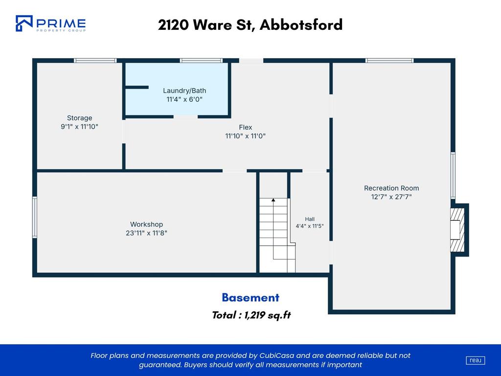 Listing Image for R3129128